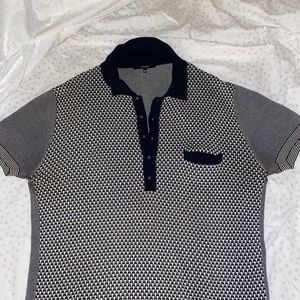 COPY - Gucci Polo Shirt
